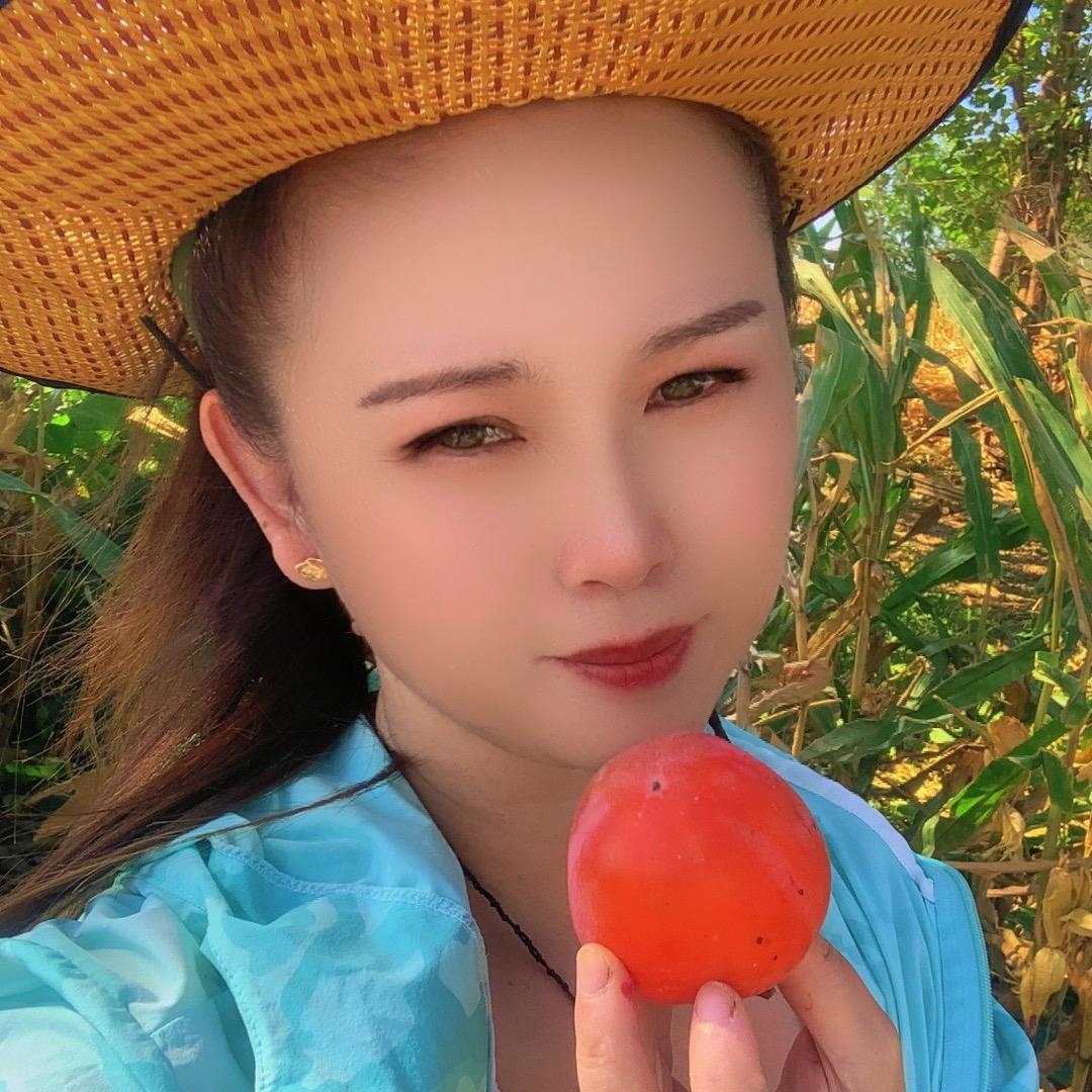 默儿🎙️早7:30