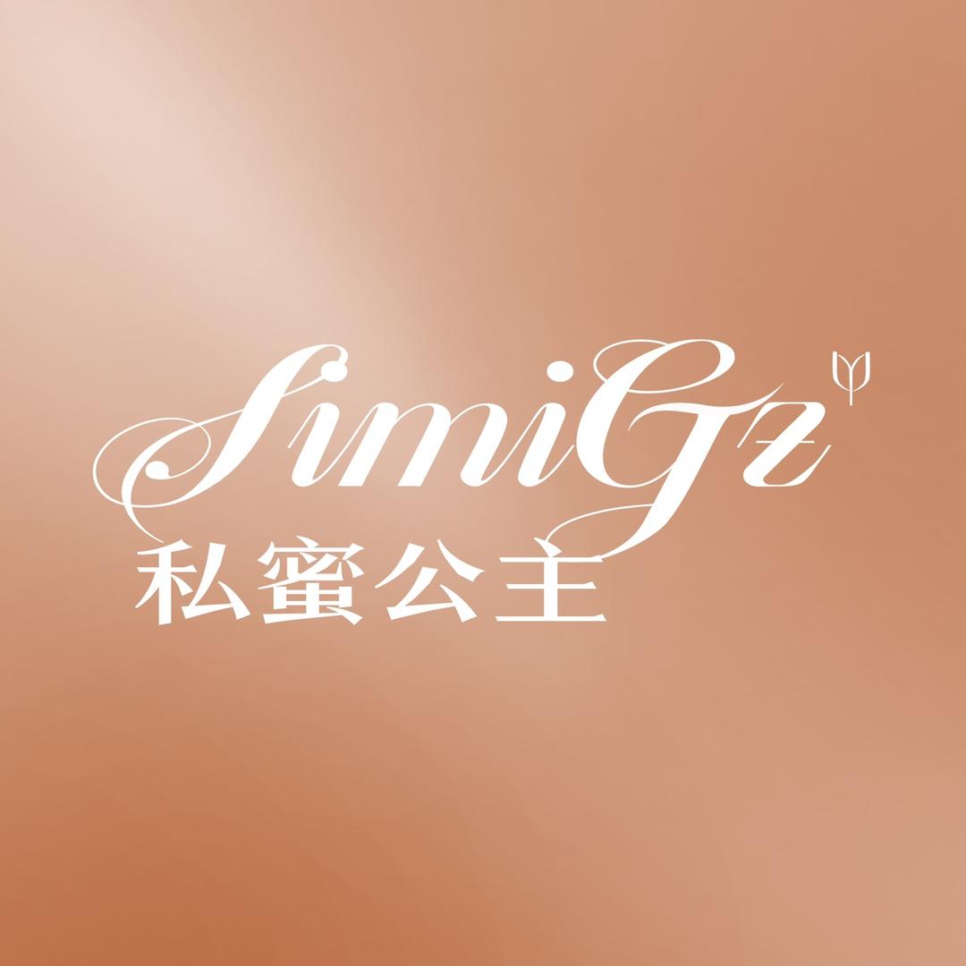 私蜜公主内衣旗舰店
