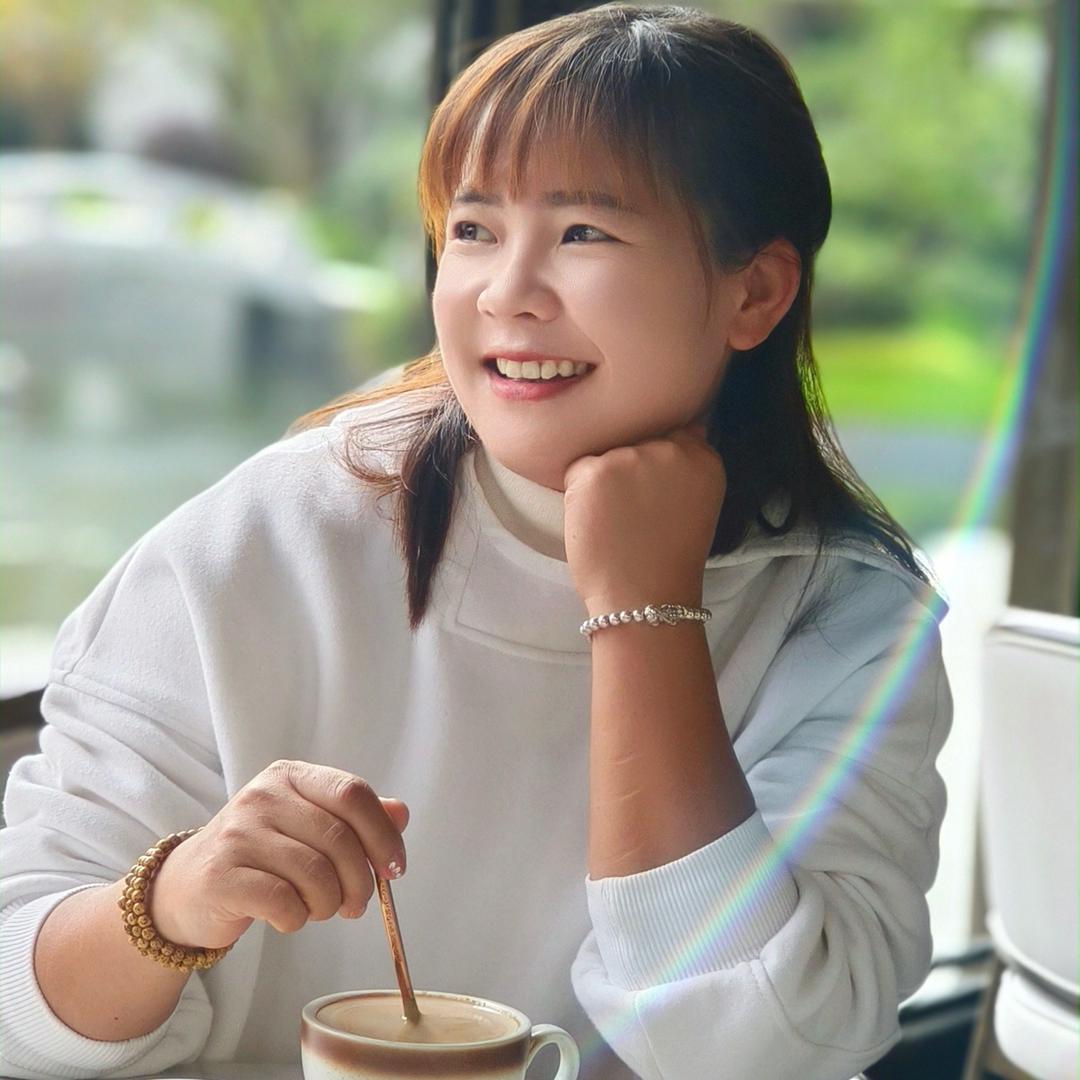 嵩明小苏蓉