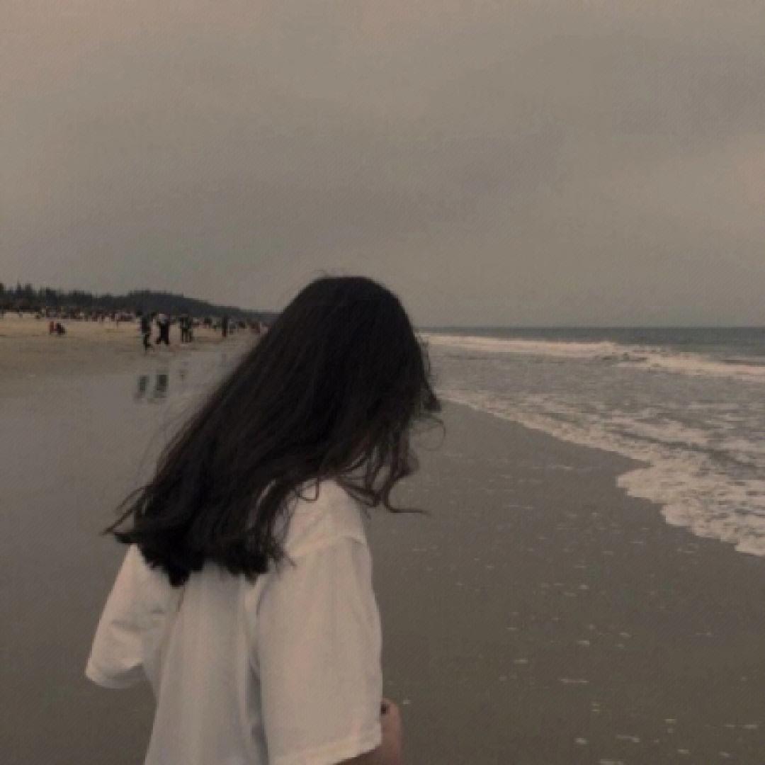 果姐姐