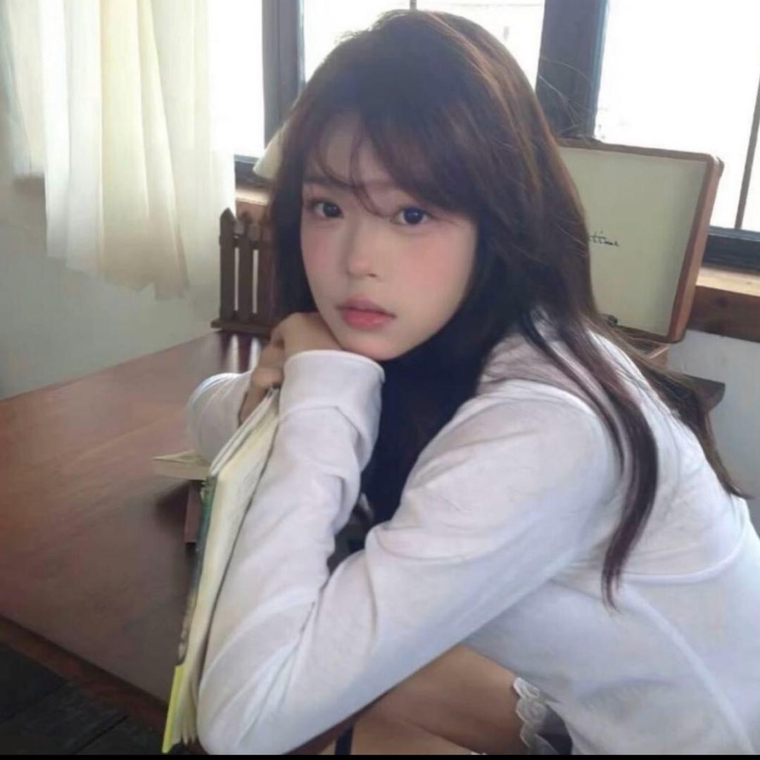 wanan