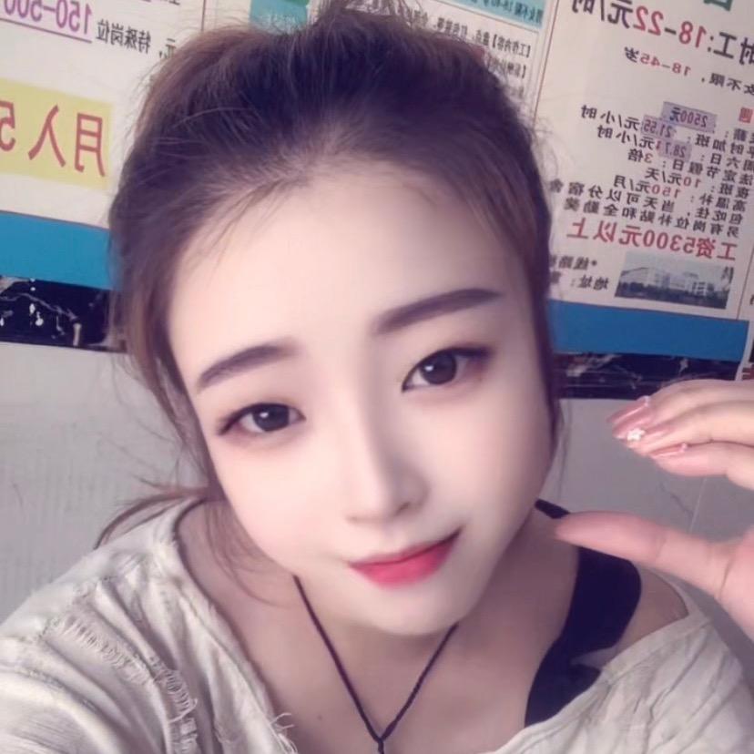 🥀李⁵²⁰এ