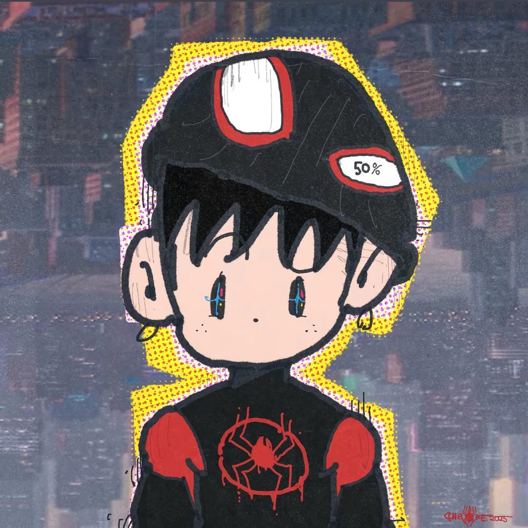 Oooooooo