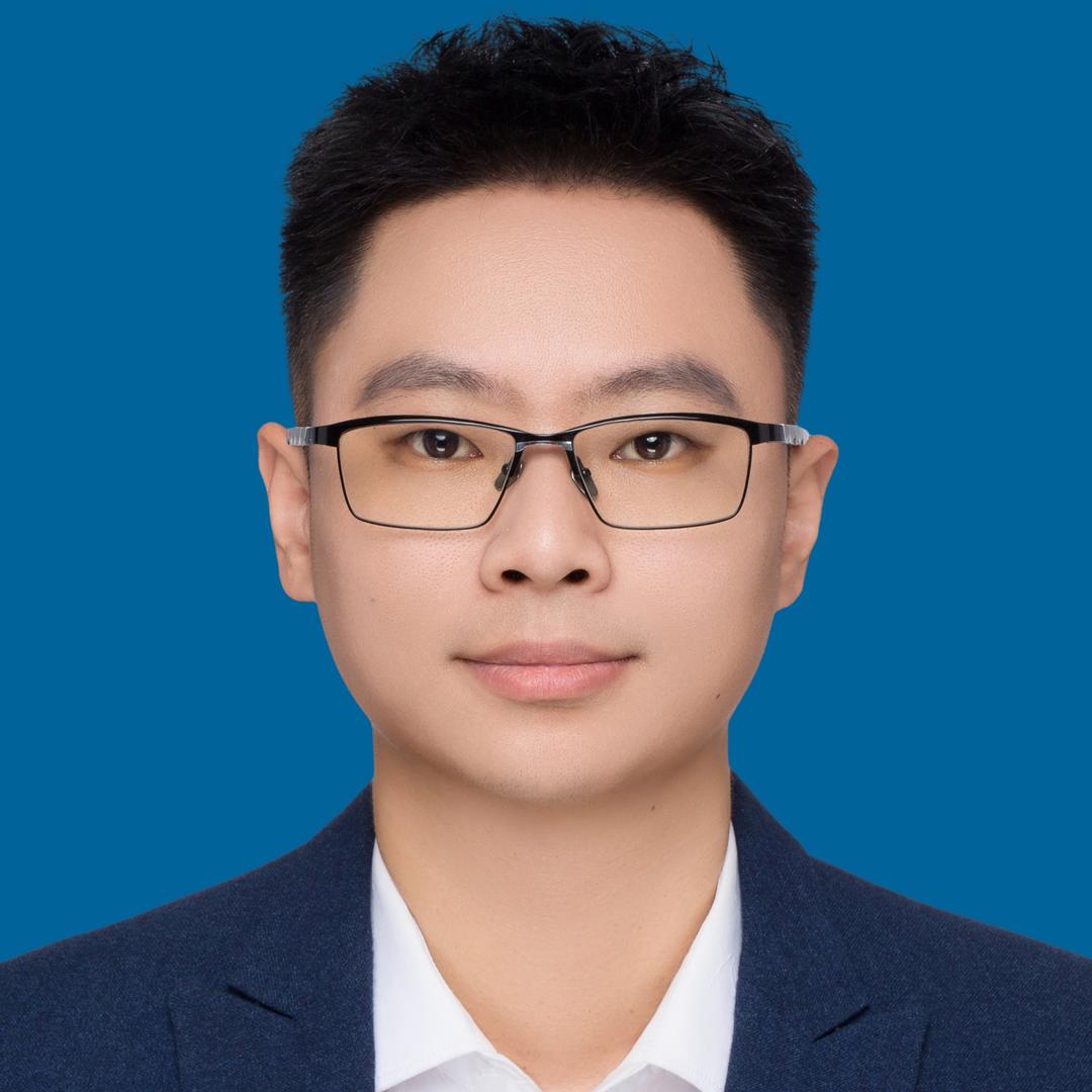 贵州升学王老师