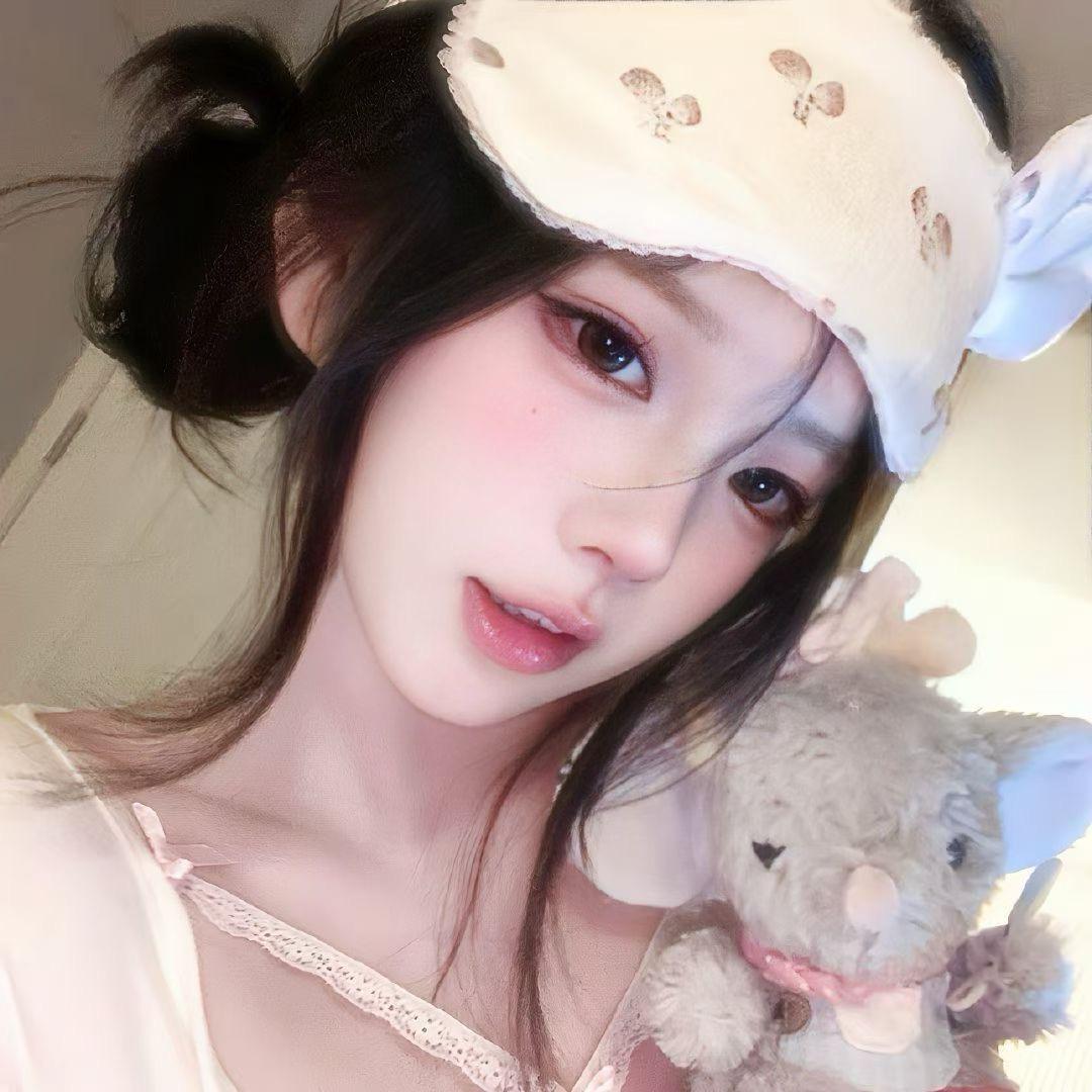 无敌包子