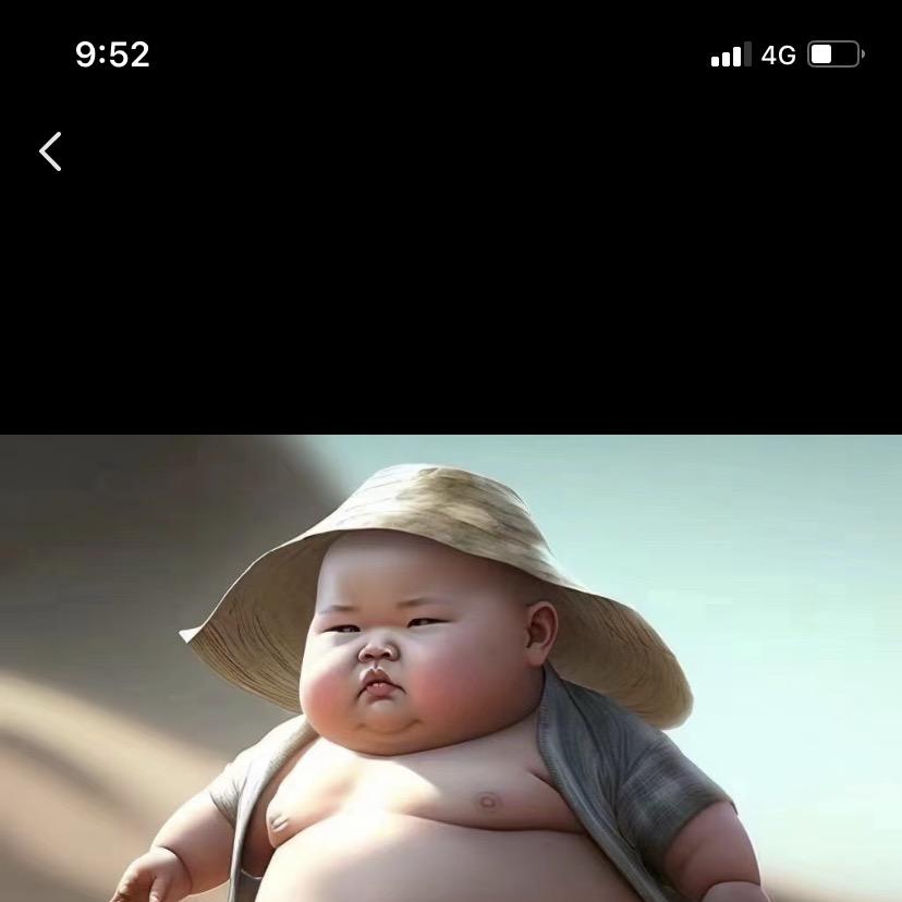 汽配橙心优选