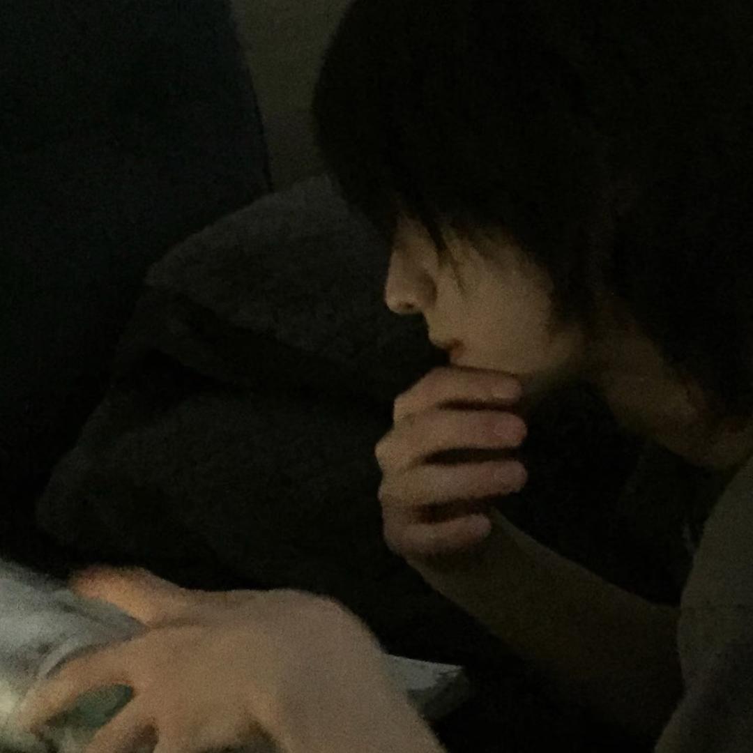 4i小狗变身大猛1但被当m的那个雨夜