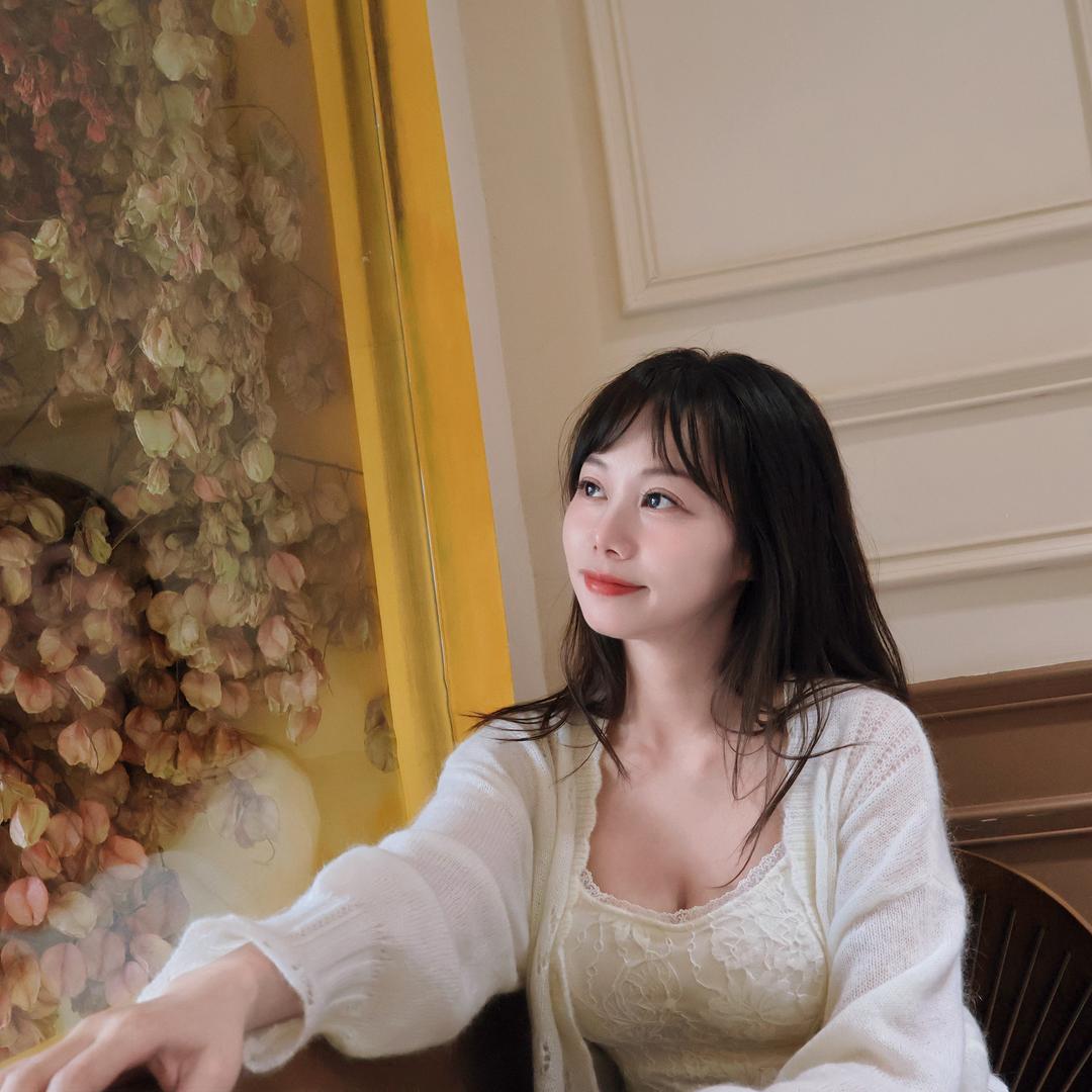 Faye菲 ♥