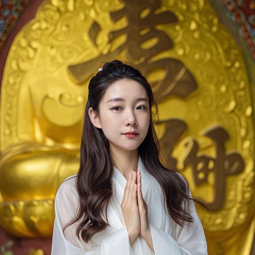 A*三「洋」开泰€👸