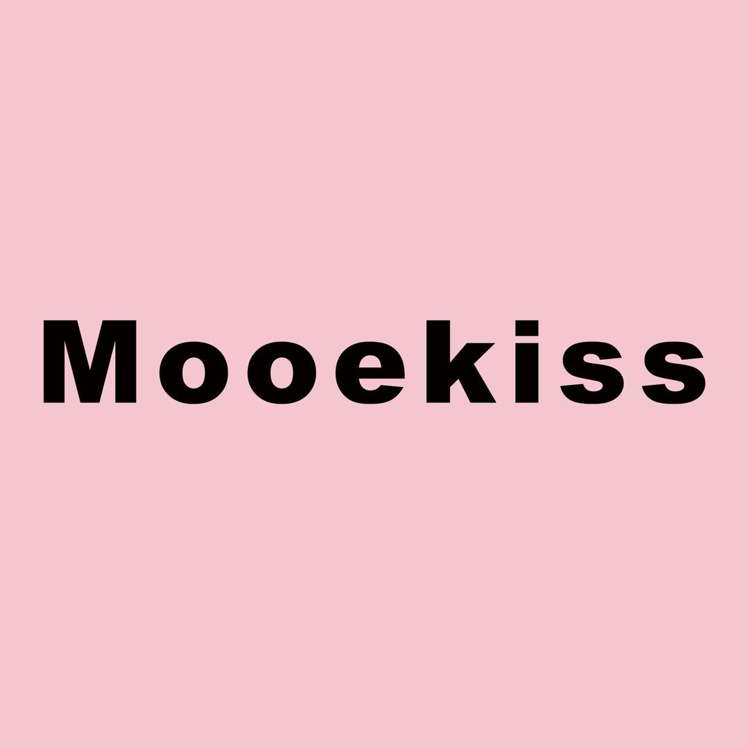 Mooekiss木柯诗旗舰店修容盘