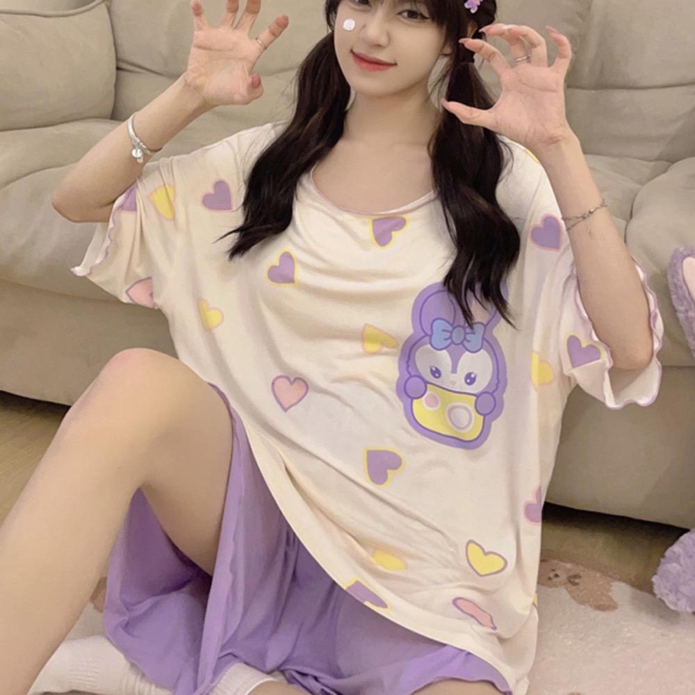 馨馨甄心优选