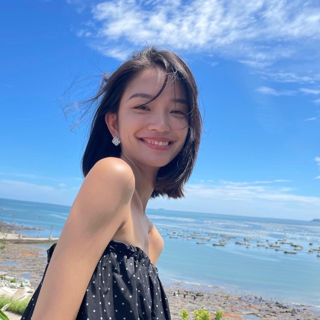 就是丢丢