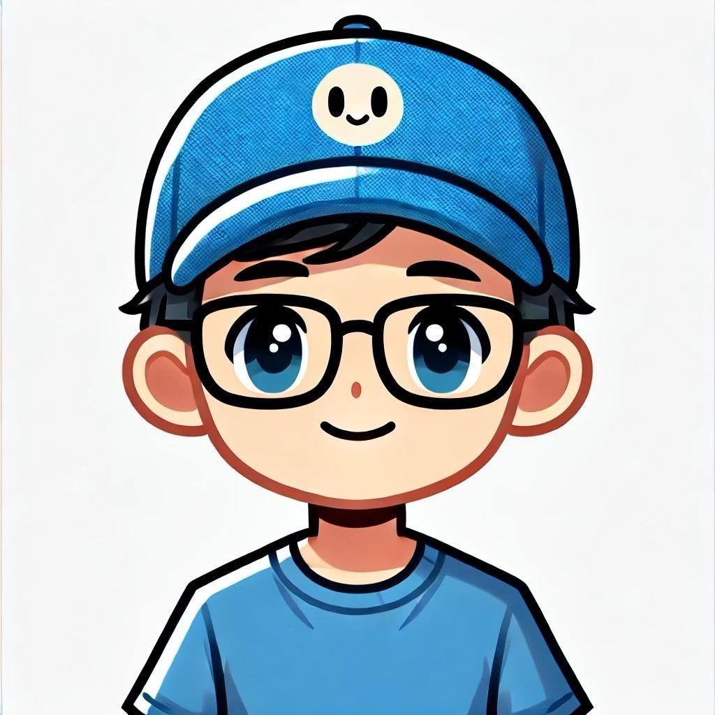 仔仔（地铁逃生）