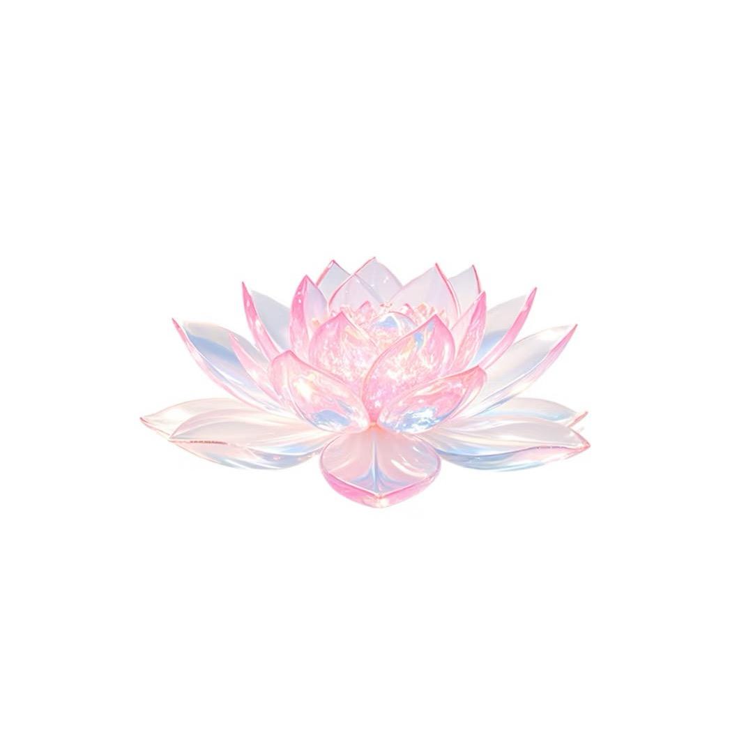 柒月上.