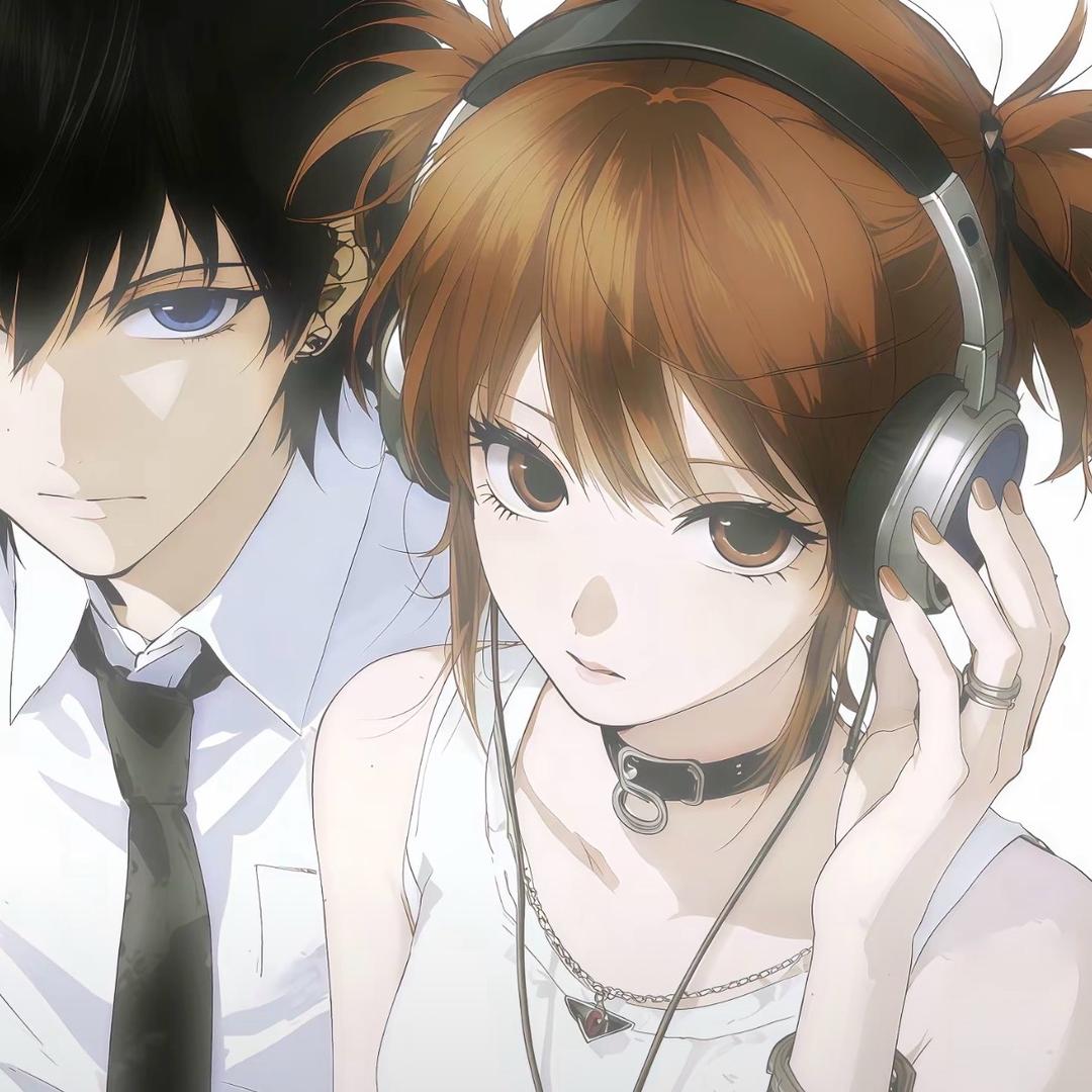 ✞ʚ索隆重度依赖ɞ✟₊