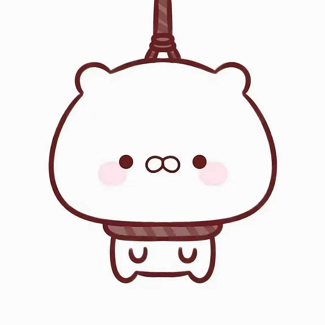 饼ω饼