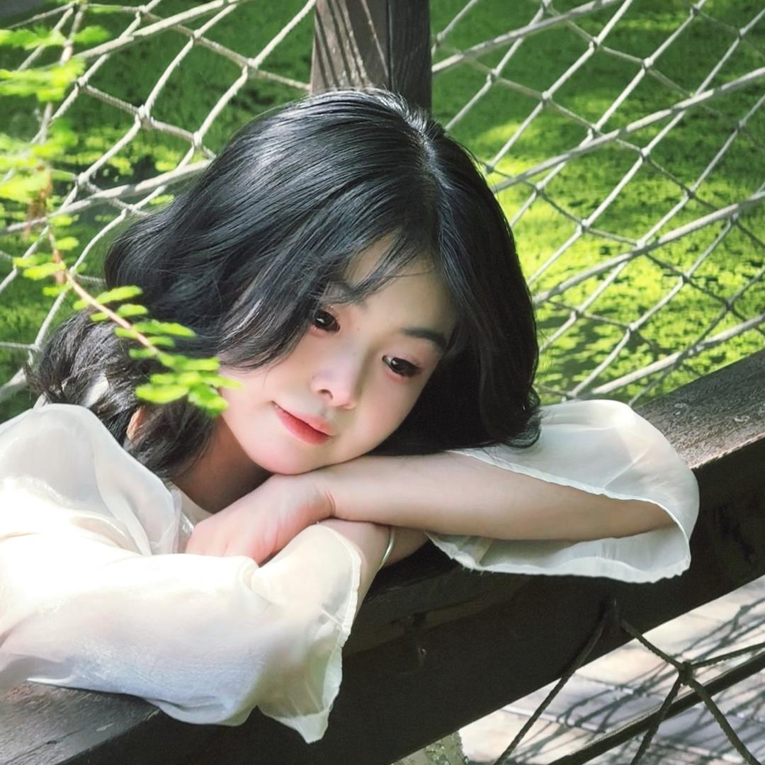 零.