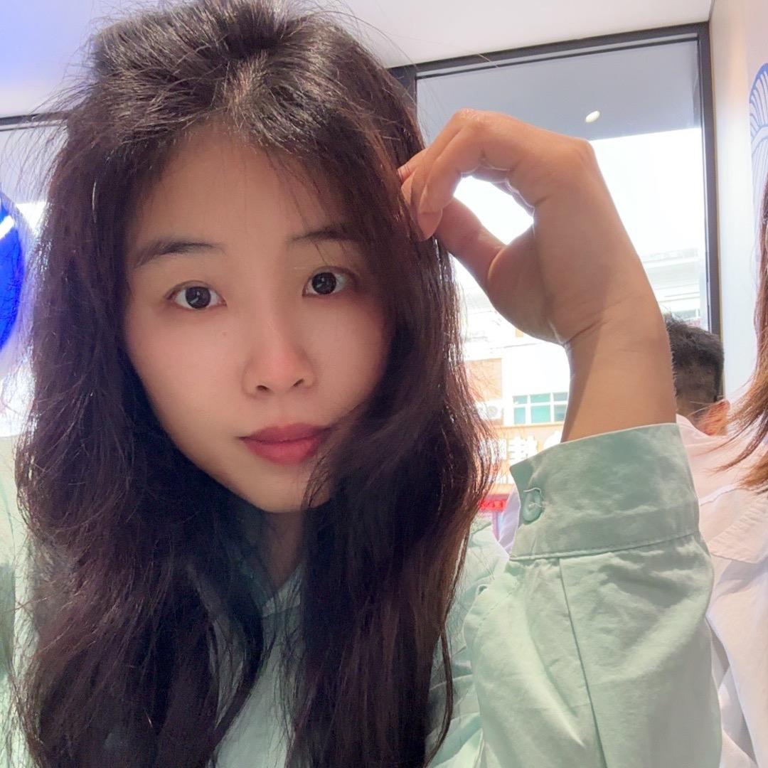 葵花宝典