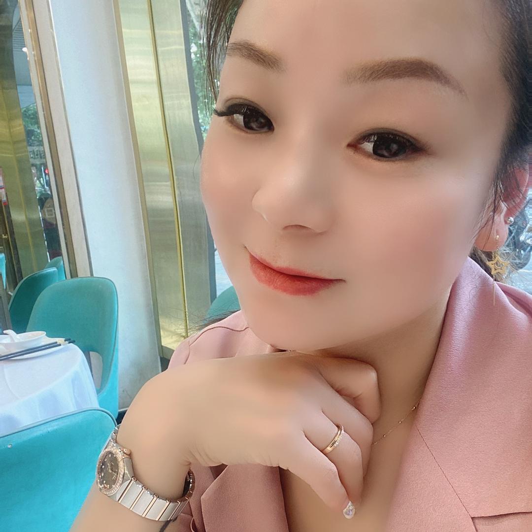 小太阳❤️