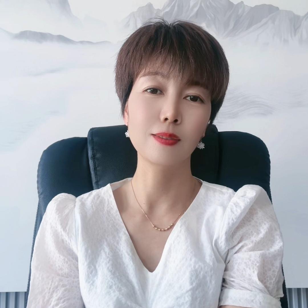 万事鑫门业
