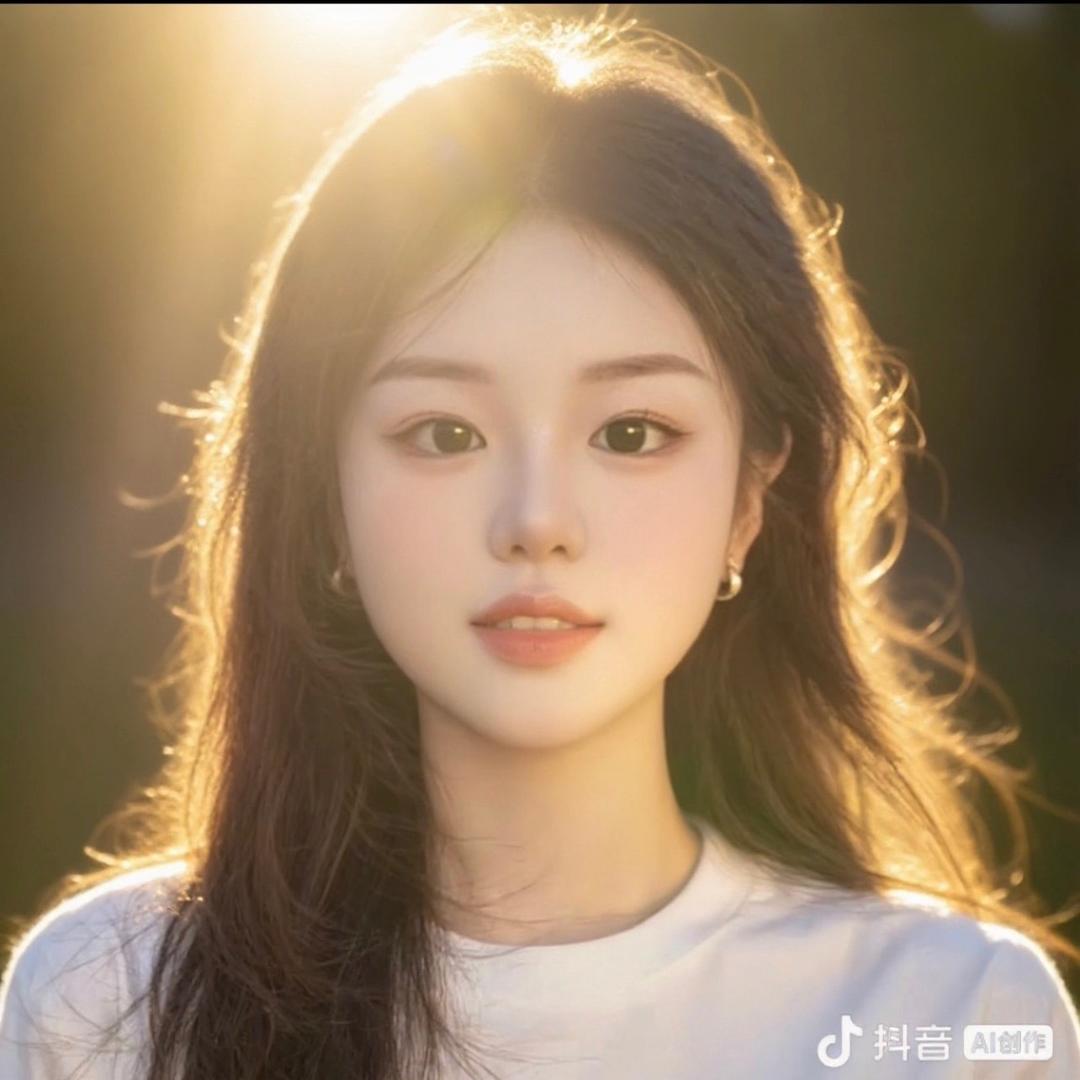 星星❣️