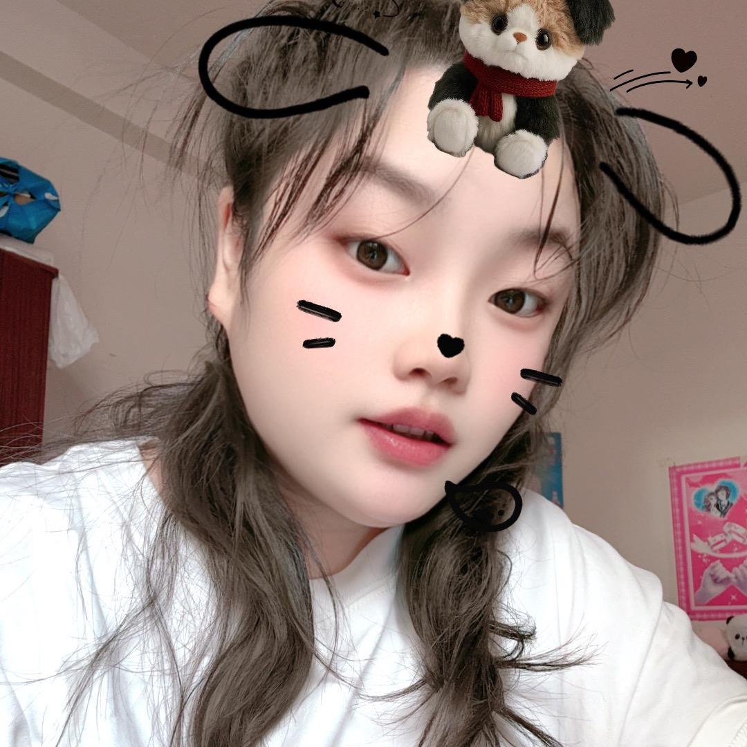 爱伊诺诺🌸