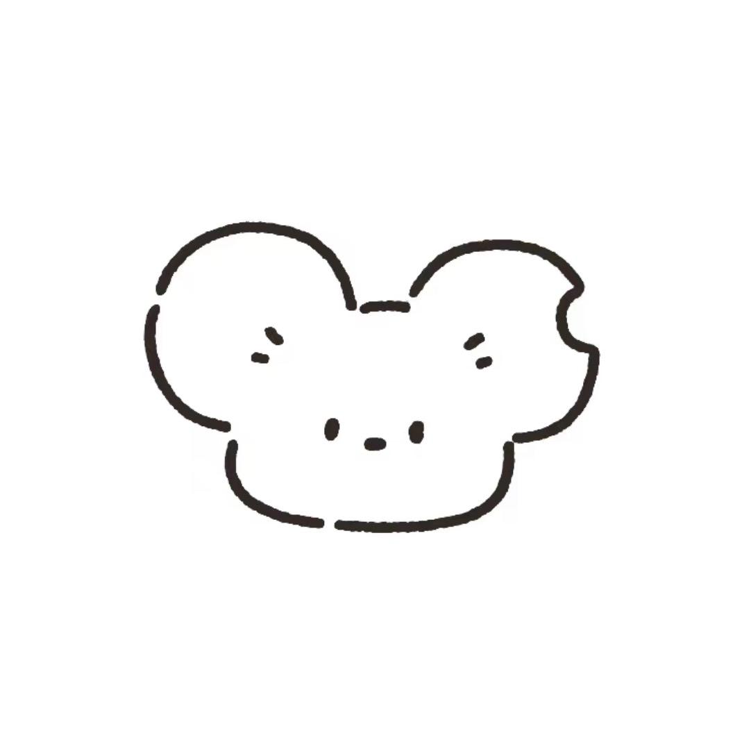 小荔枝^
