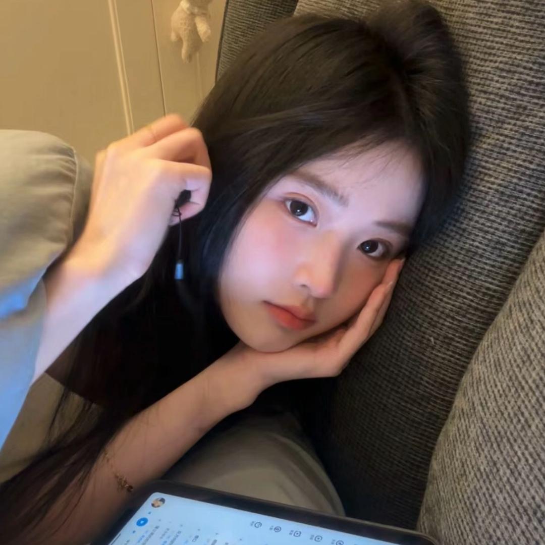 甜心菜