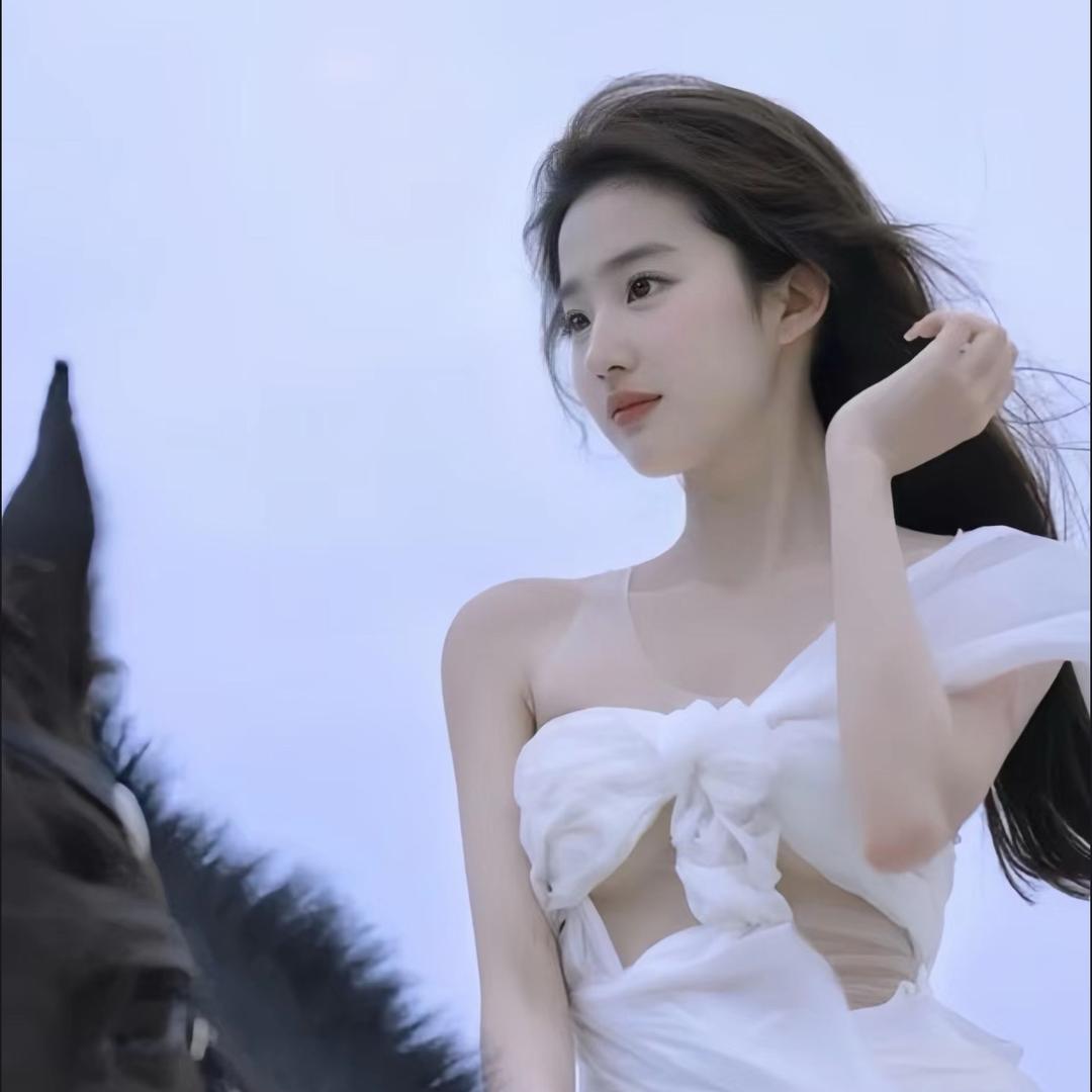 宸汐最甜了