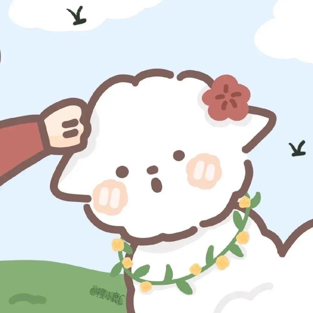 故里
