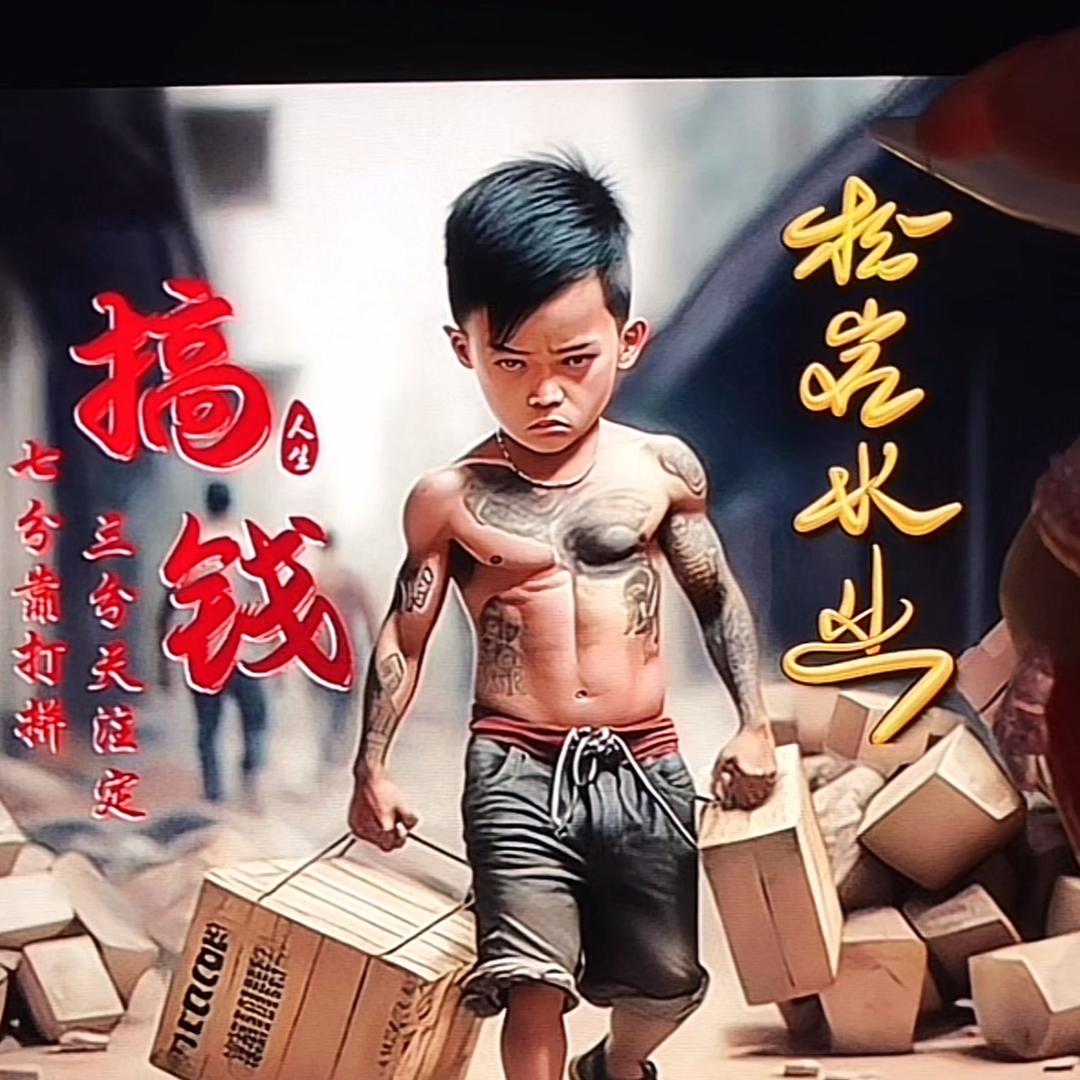 奋斗到底😀