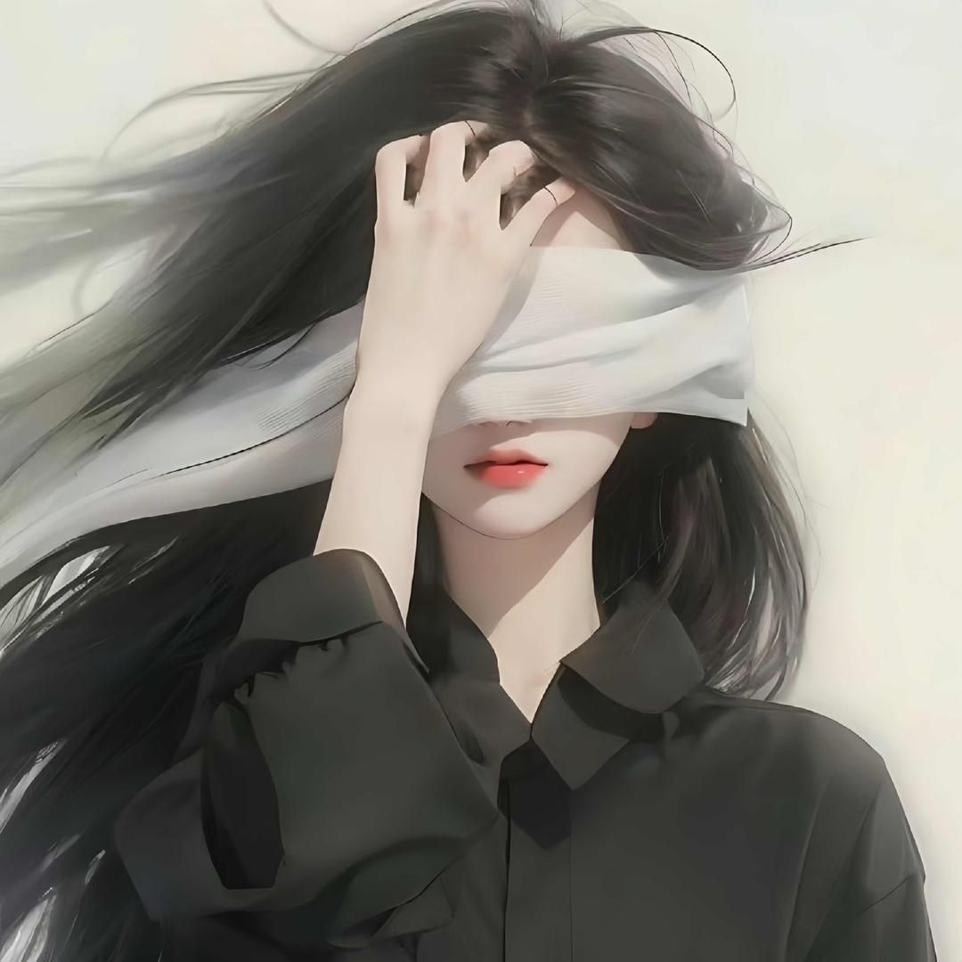 陈漂亮🧚♀️