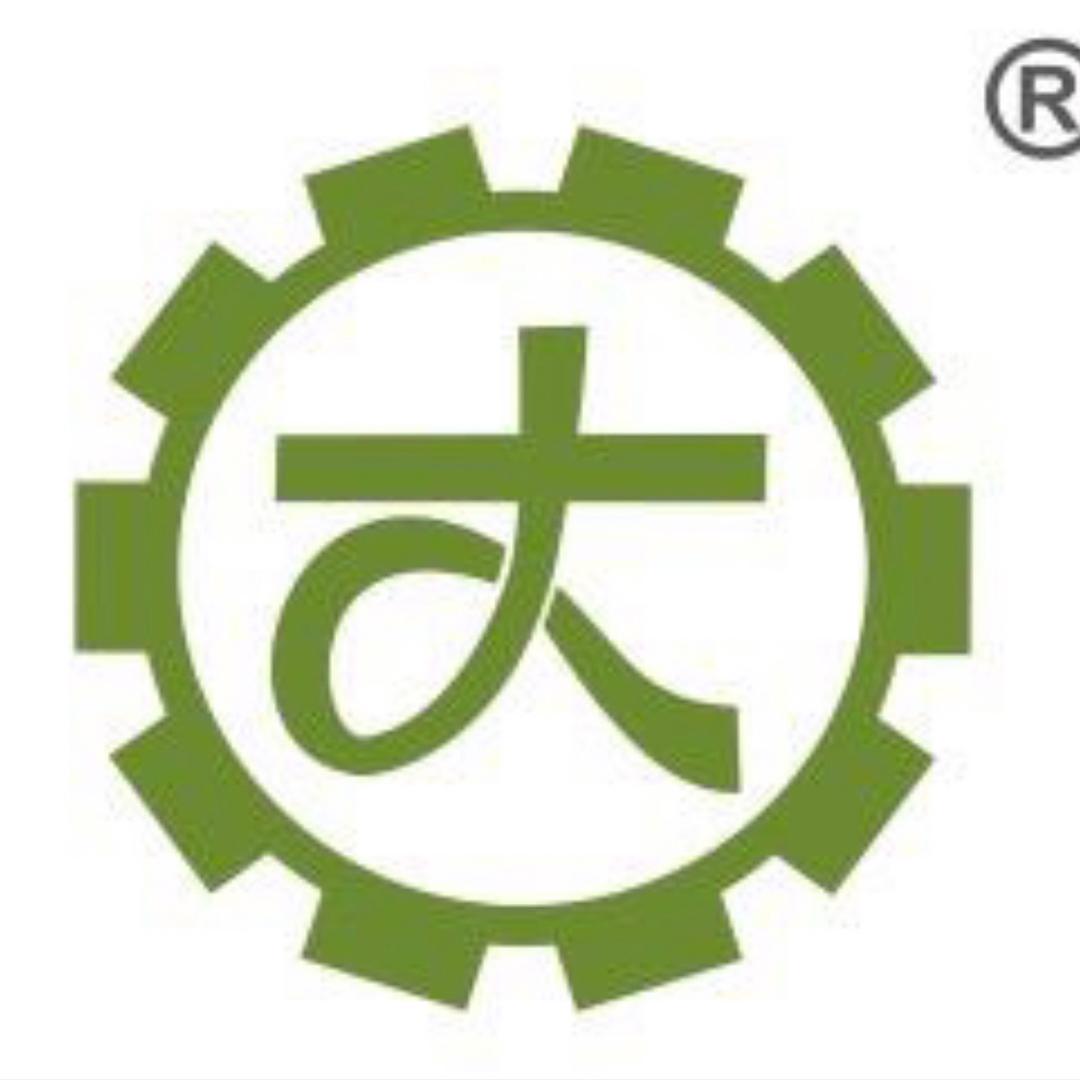 航大阀门赵经理