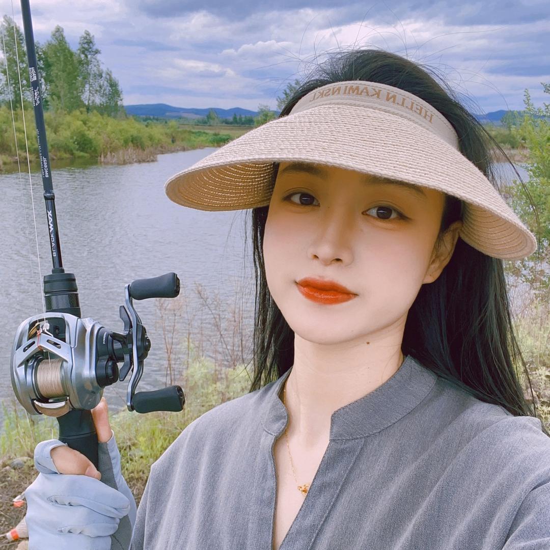 村花小王🎣（路亚版）