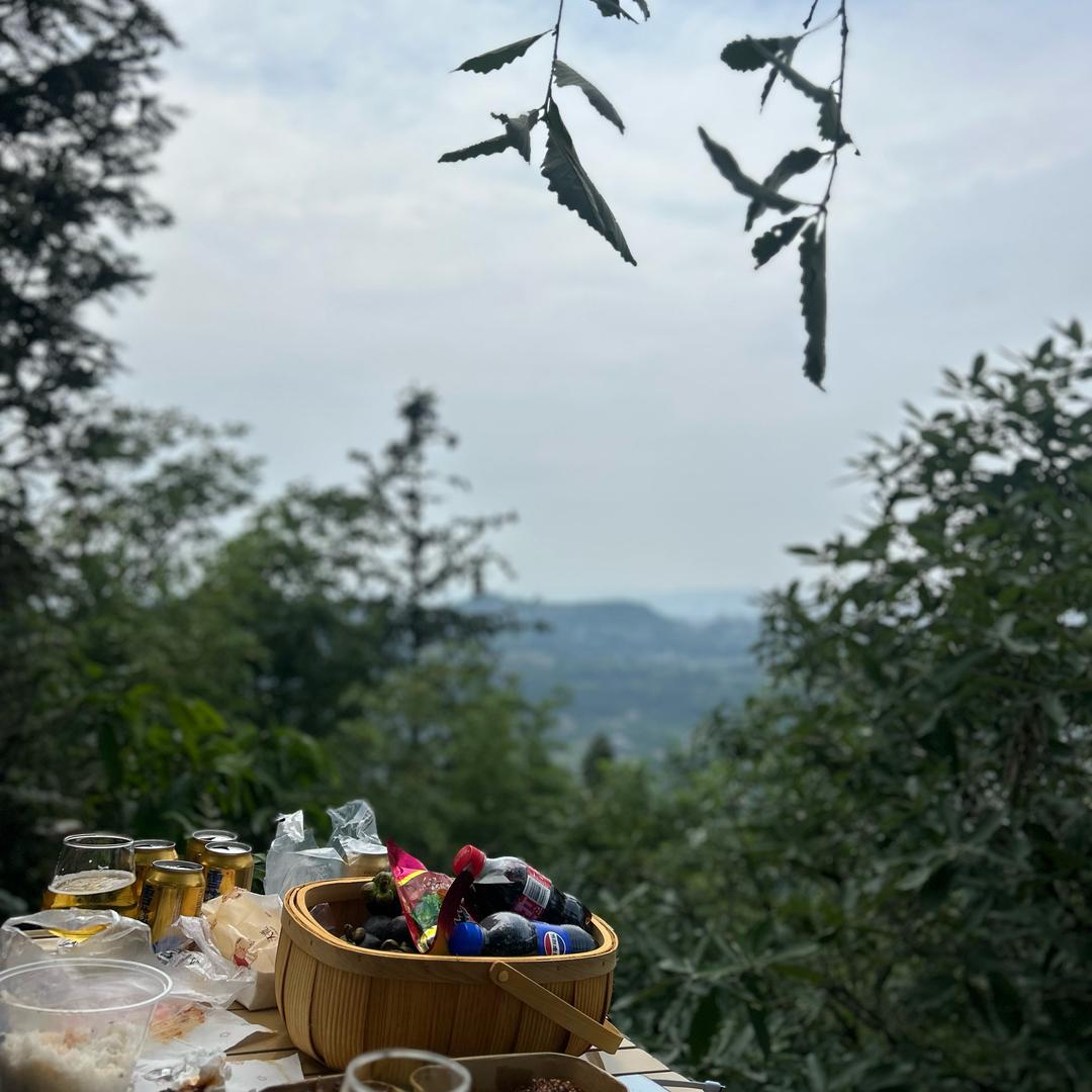 黄氏书法星星老师