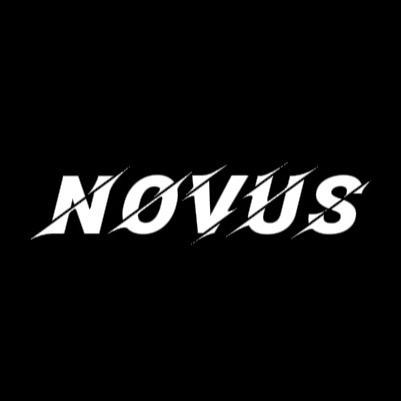 Novus沐尘📸