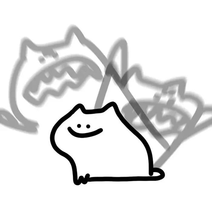 对方正在输入……
