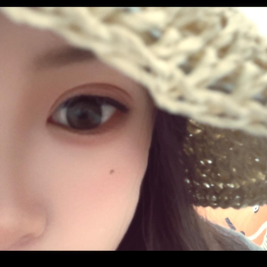⁰³²⁶·嘉慧🎍