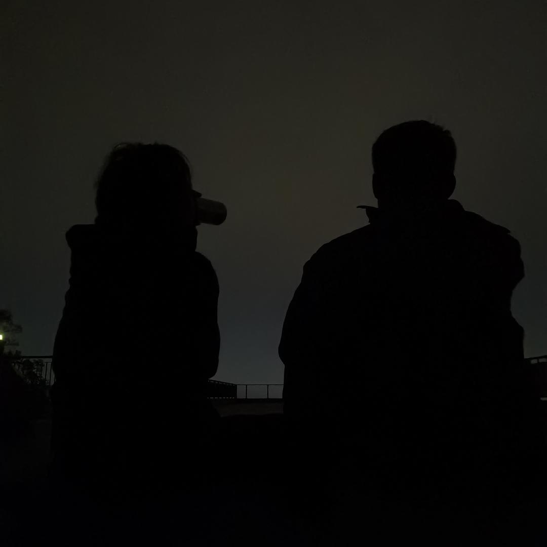 啊毛呀