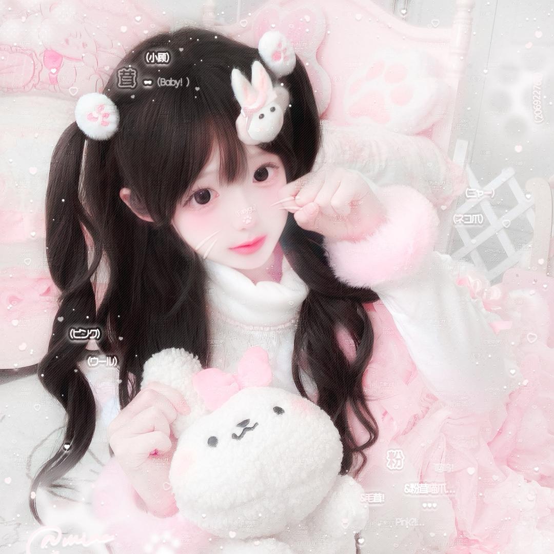 小顾2.0