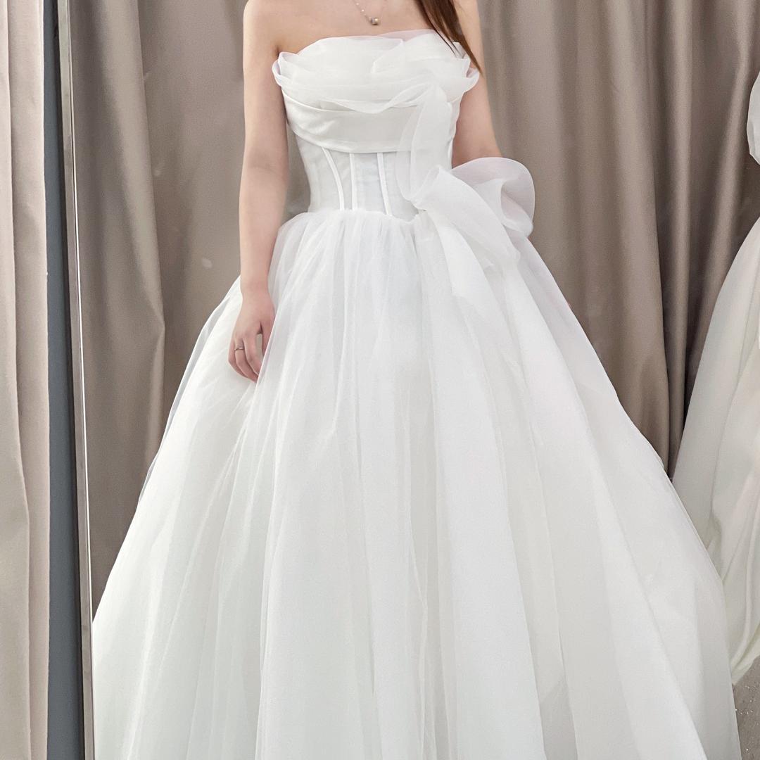 今晚月亮特别圆🌜