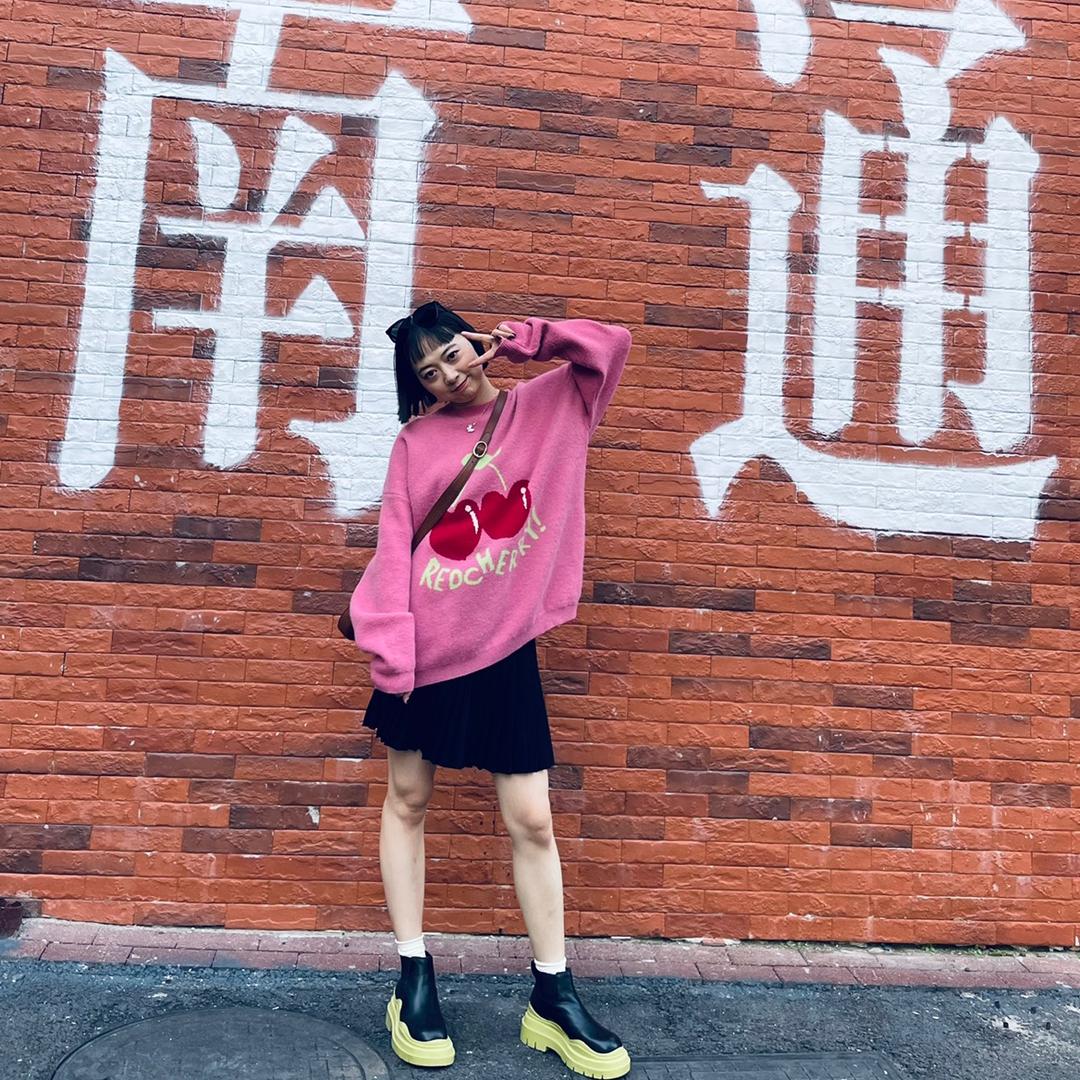 季芸暖