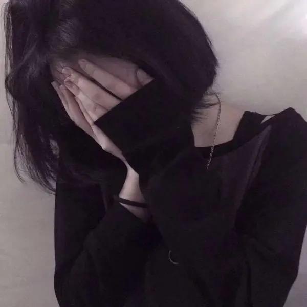 张    不大