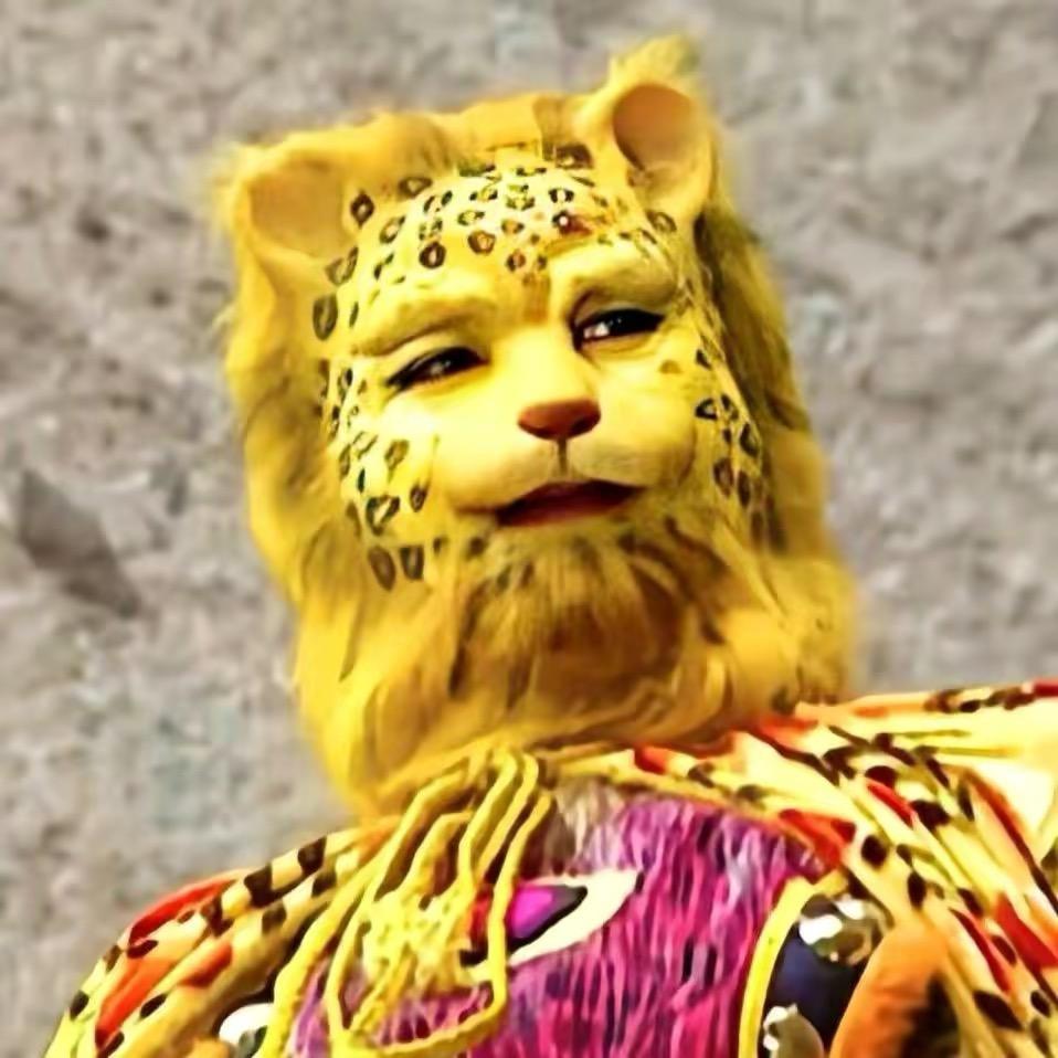 野柚
