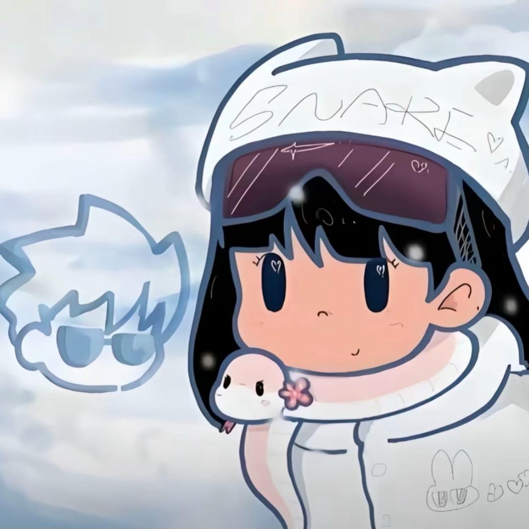 嘟嘟^