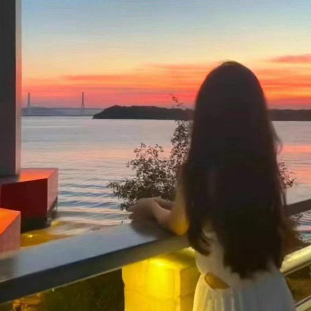 ঞ໊𝑭𝒊𝒏𝒐𝒔𝒉ﻬꦿ