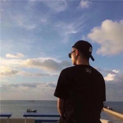 中安绿植
