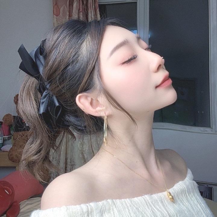 薇薇一笑不倾城-（归来版）