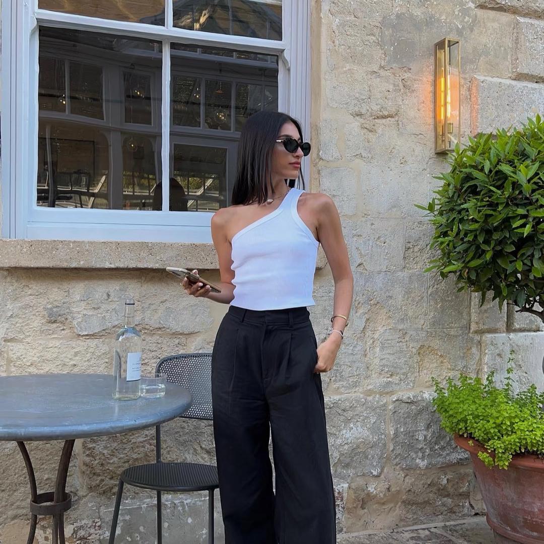 橙子不是桔子🍊