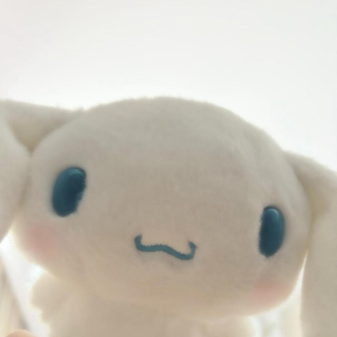 高冷的兔子屁股